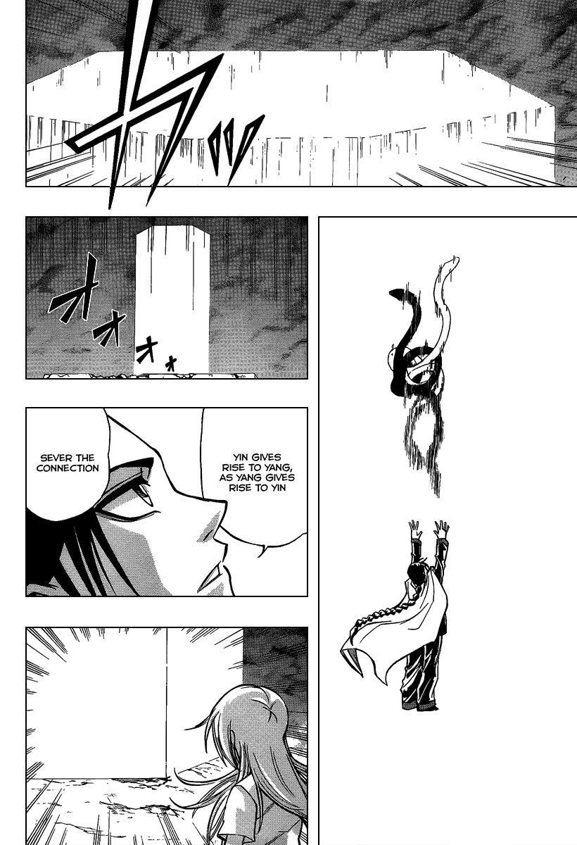 Page 10 of Chapter 66
