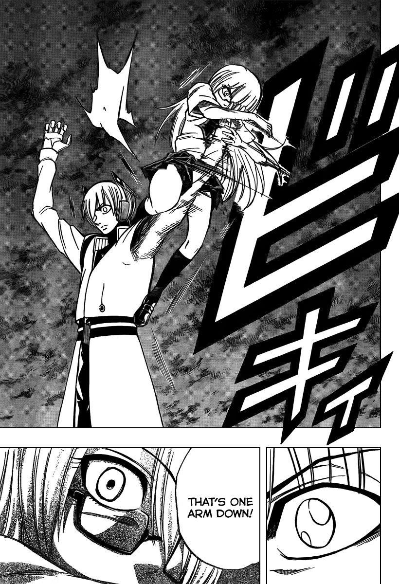 Page 13 of Chapter 66