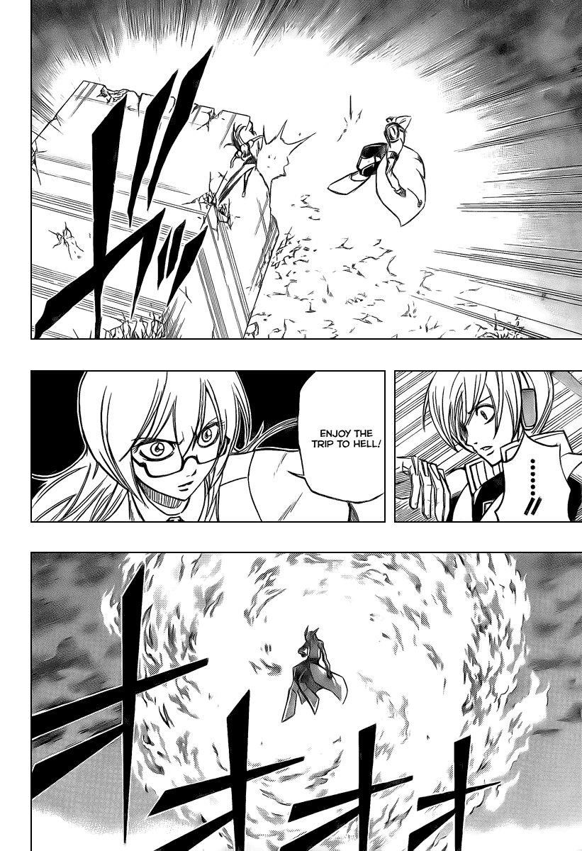 Page 14 of Chapter 66