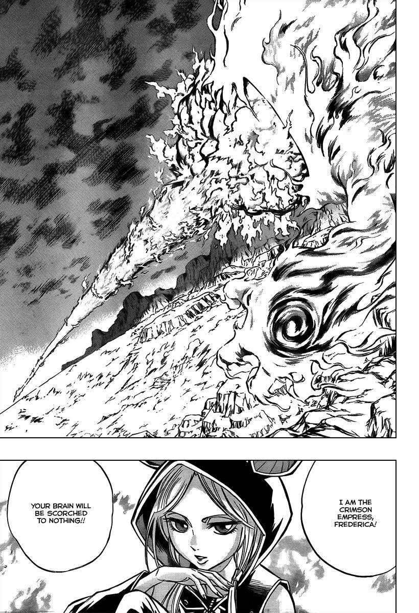 Page 15 of Chapter 66