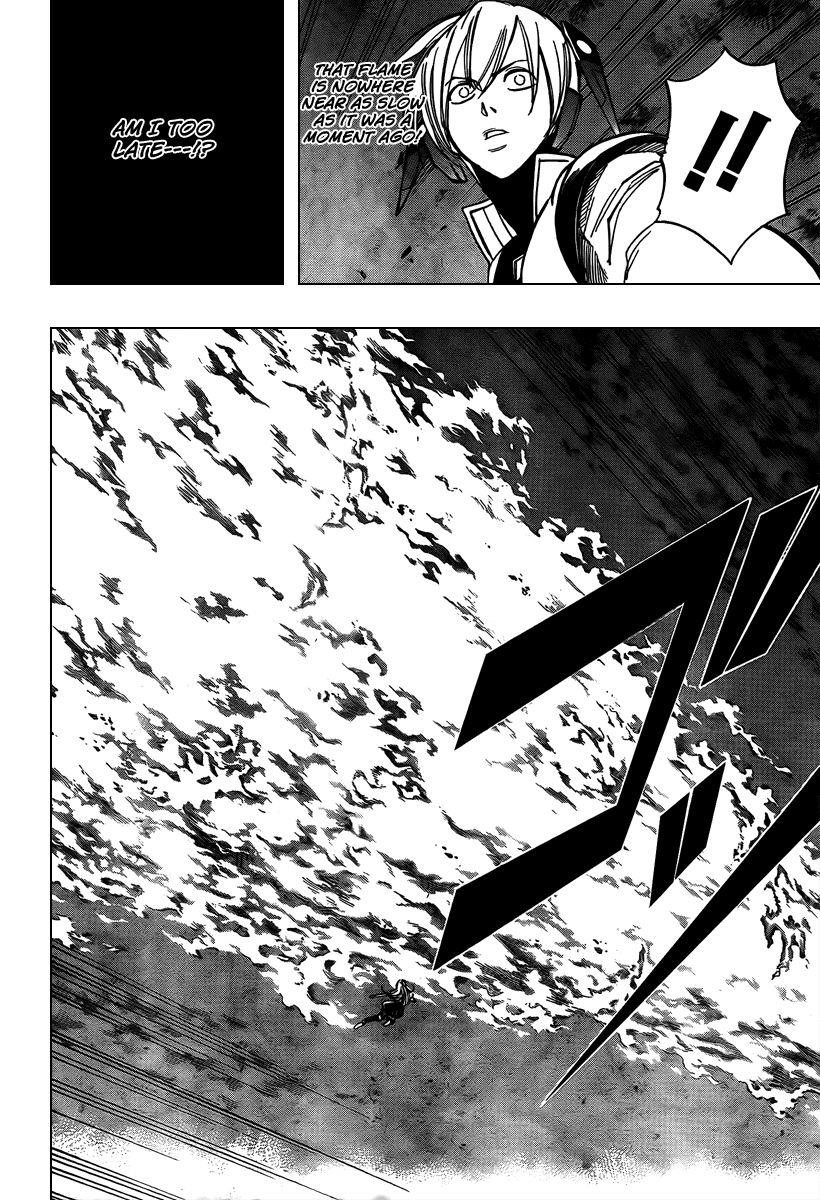 Page 16 of Chapter 66
