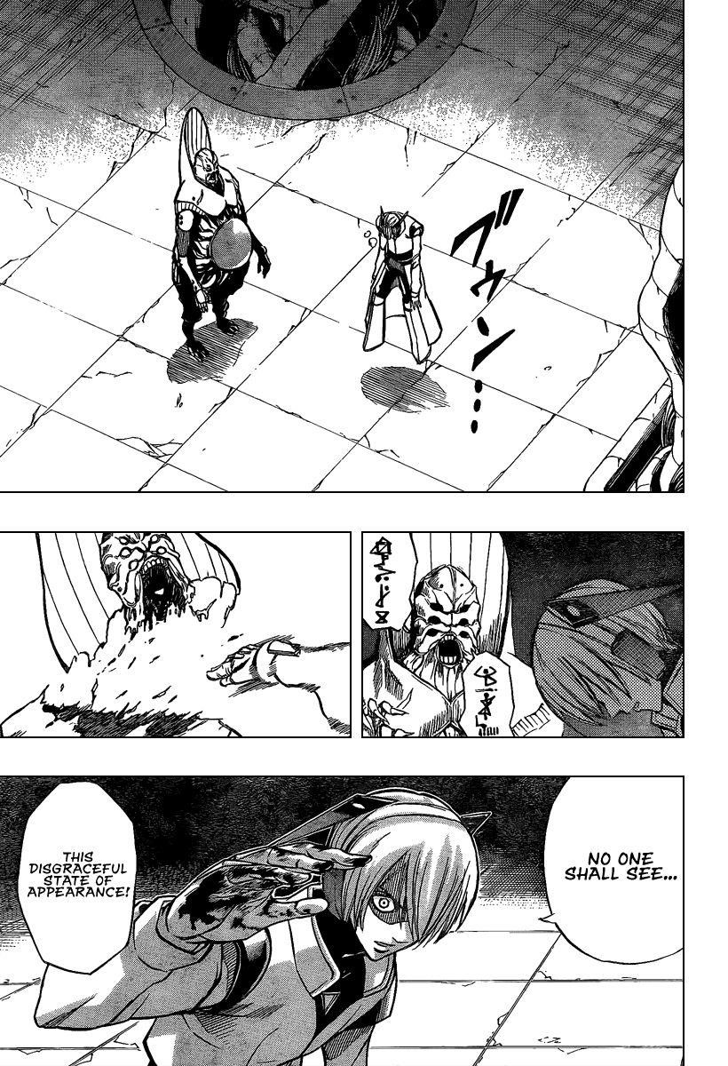 Page 19 of Chapter 66