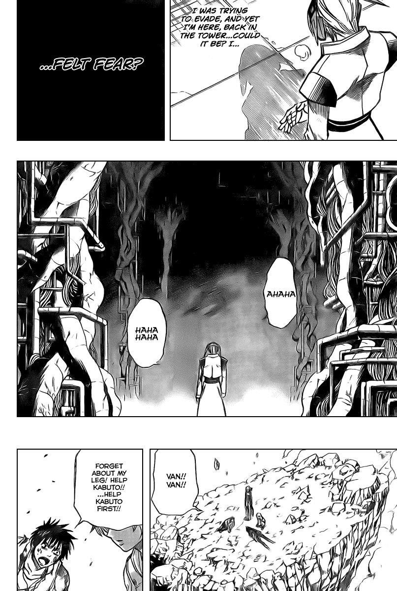 Page 20 of Chapter 66