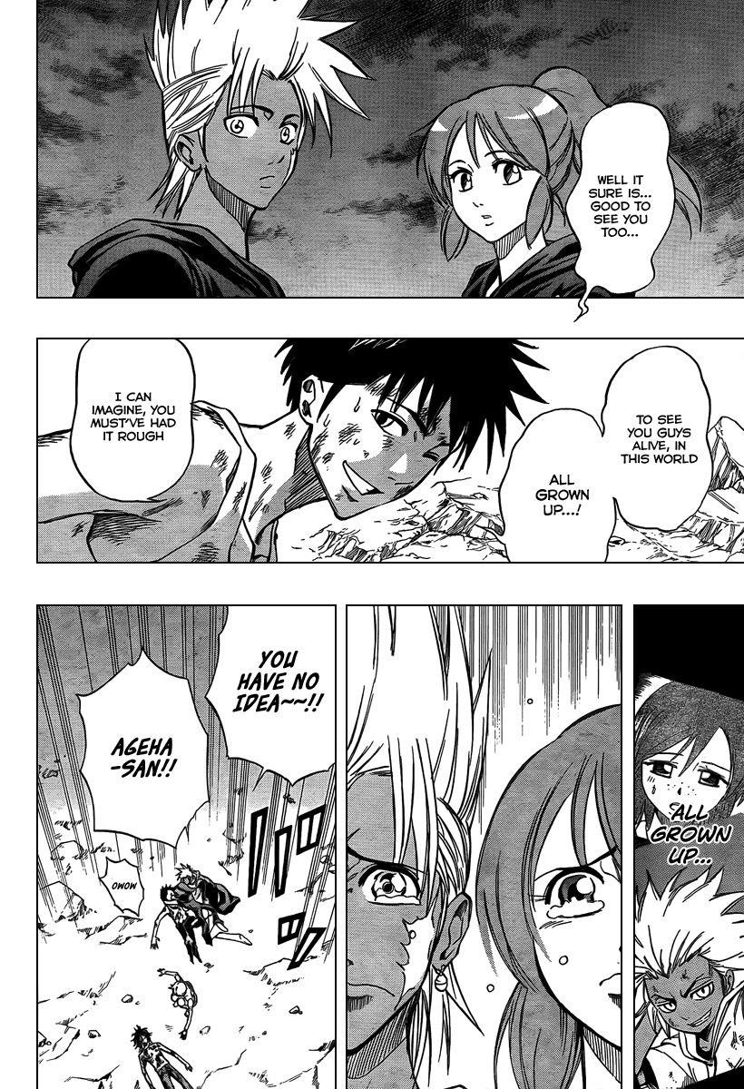 Page 4 of Chapter 67