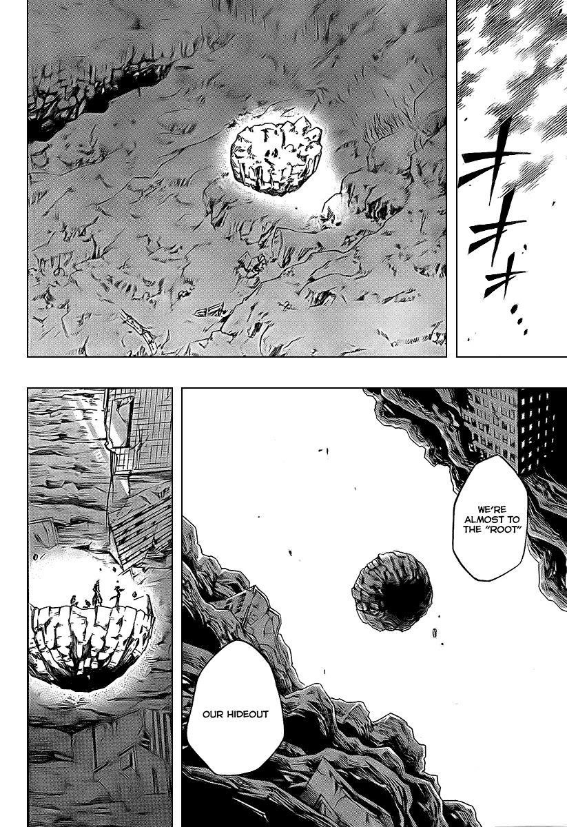 Page 6 of Chapter 67