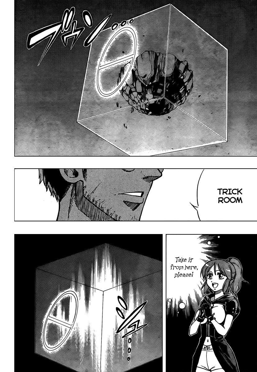 Page 8 of Chapter 67
