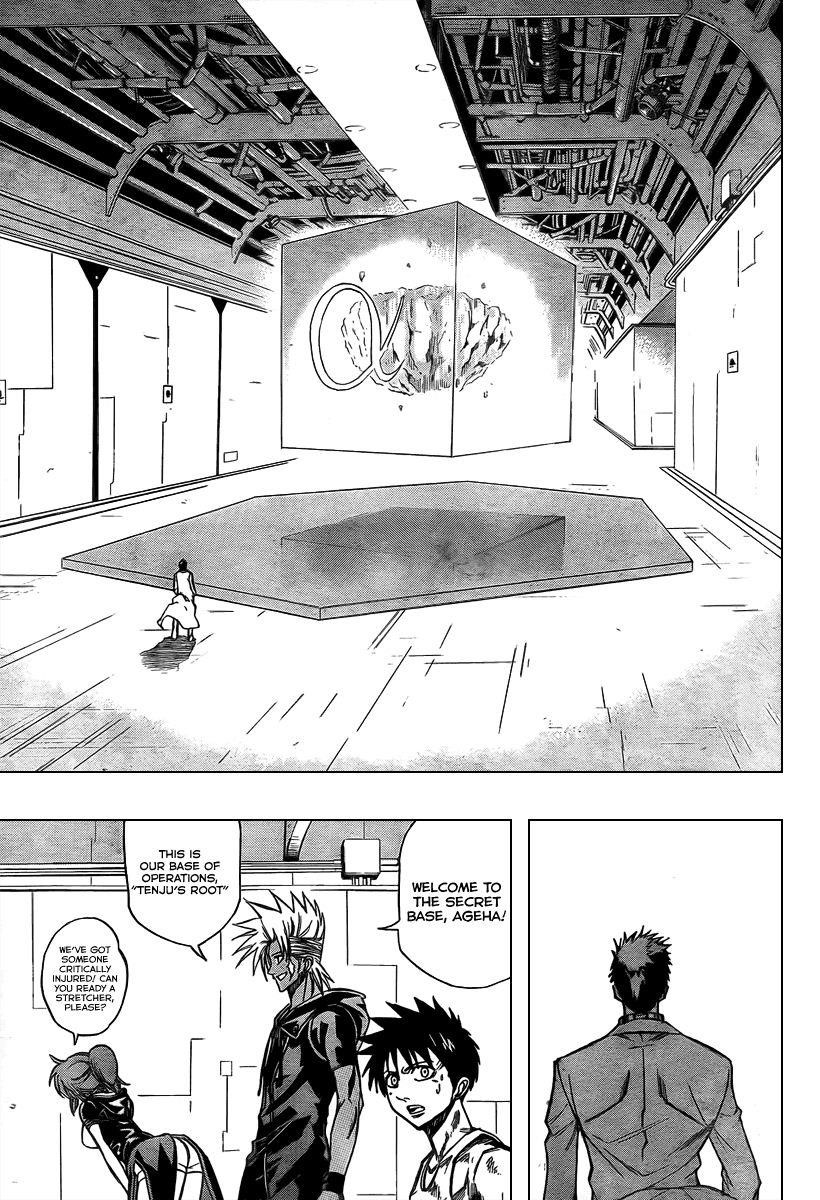 Page 9 of Chapter 67