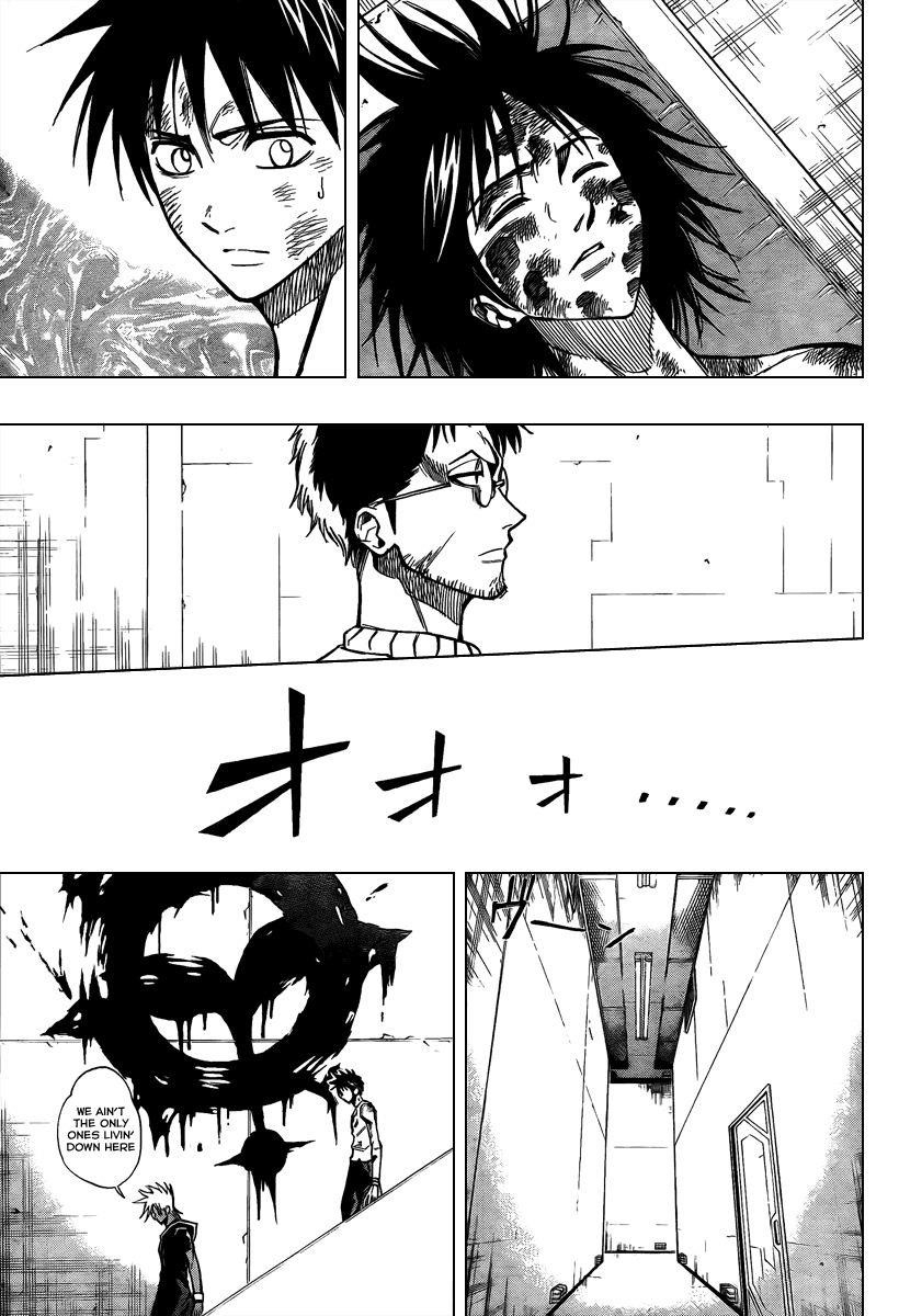 Page 11 of Chapter 67