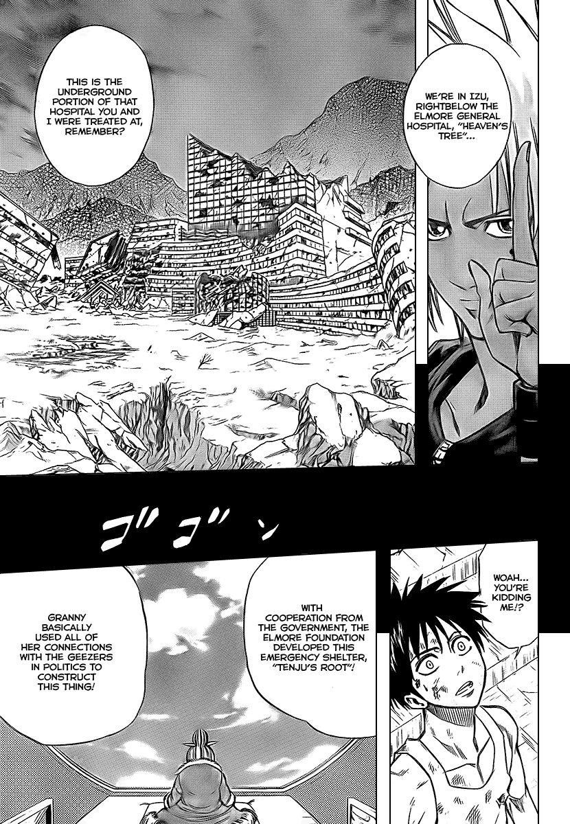 Page 13 of Chapter 67