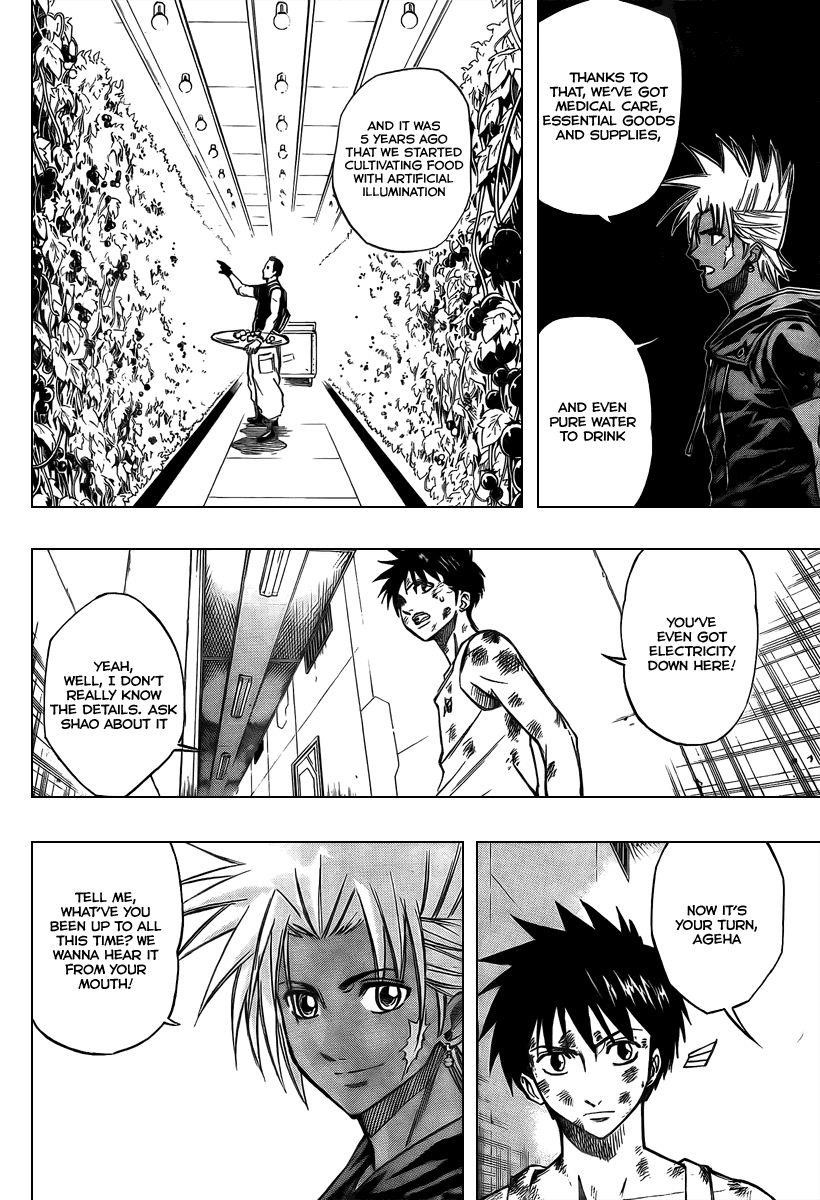 Page 14 of Chapter 67