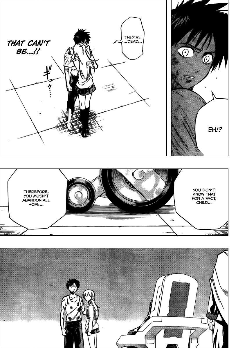 Page 17 of Chapter 67
