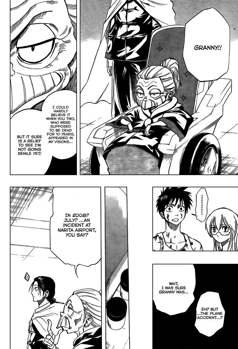 Page 18 of Chapter 67