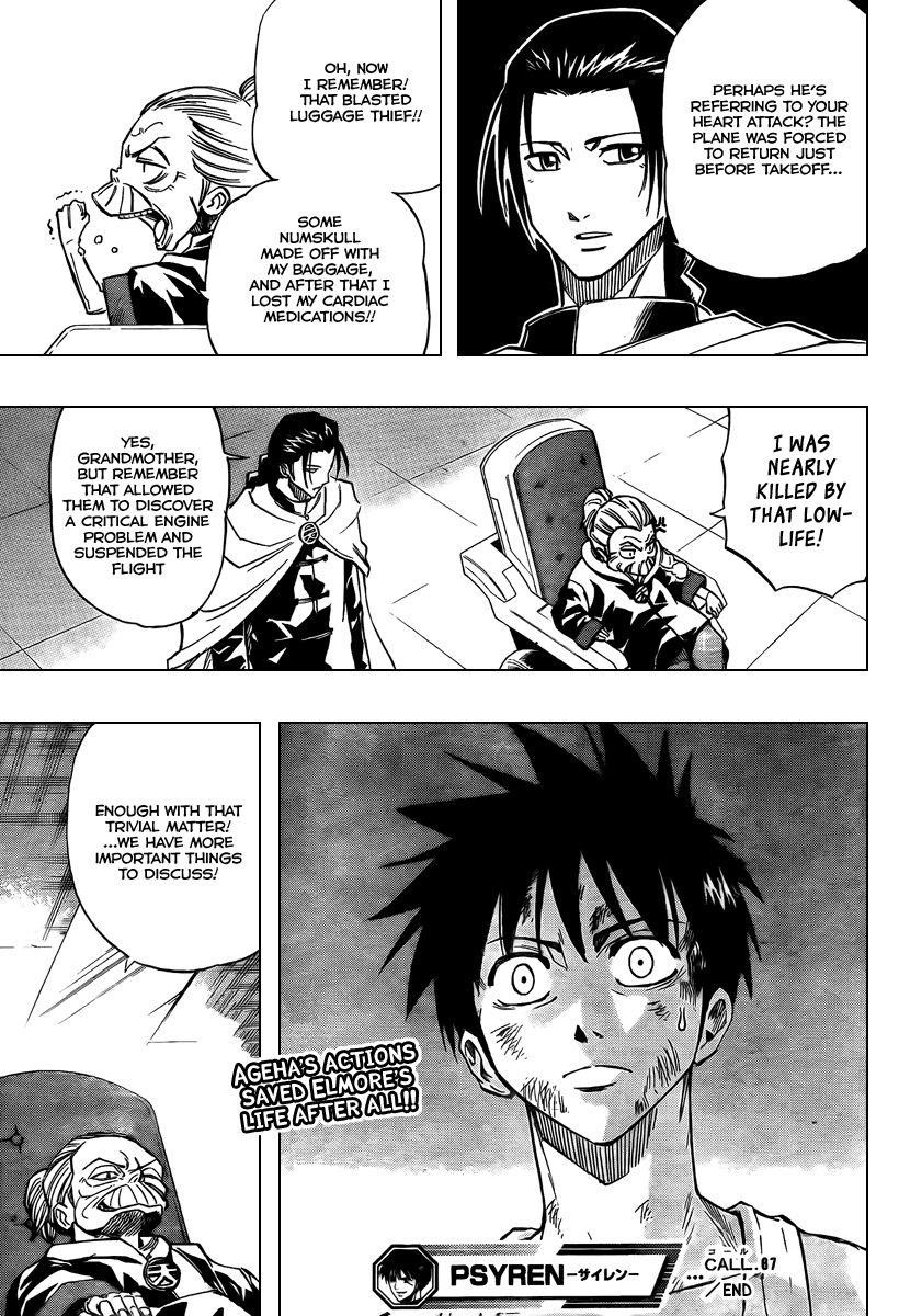 Page 19 of Chapter 67