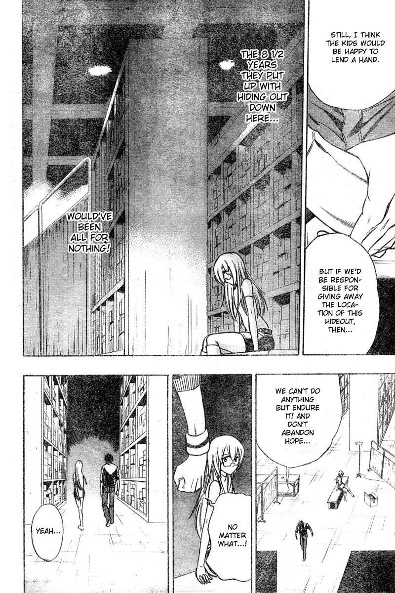 Page 8 of Chapter 68