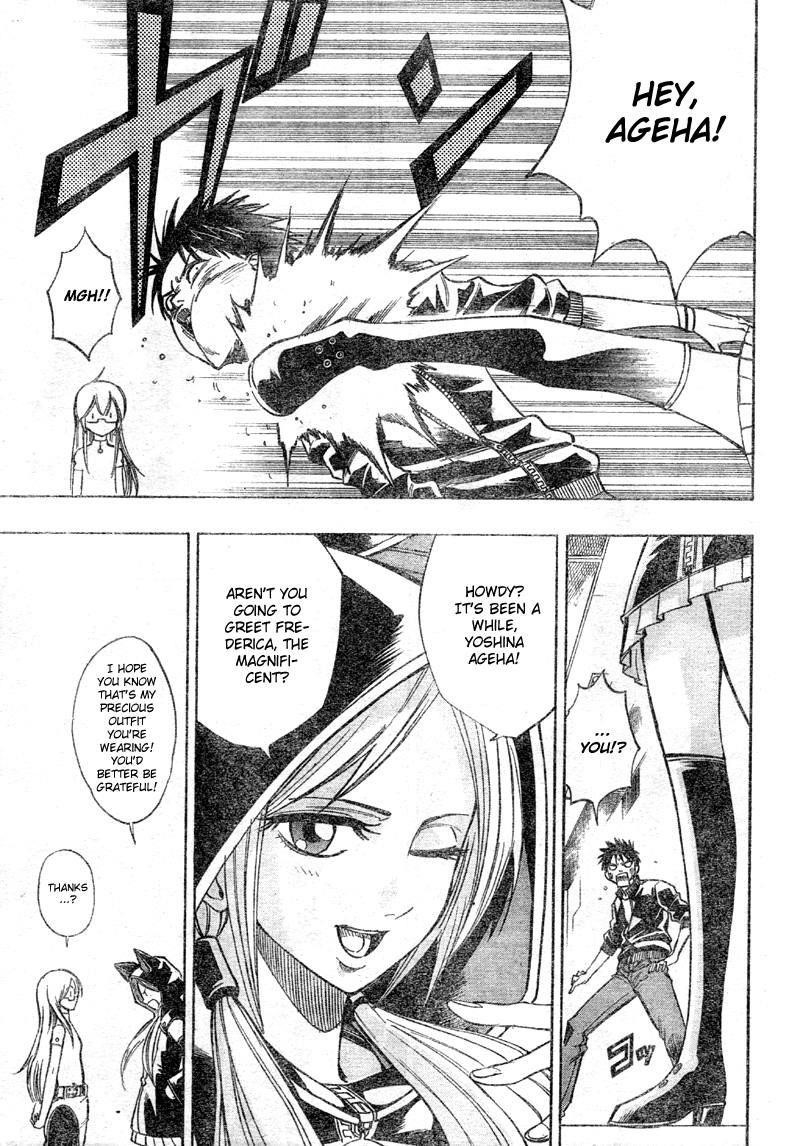 Page 9 of Chapter 68