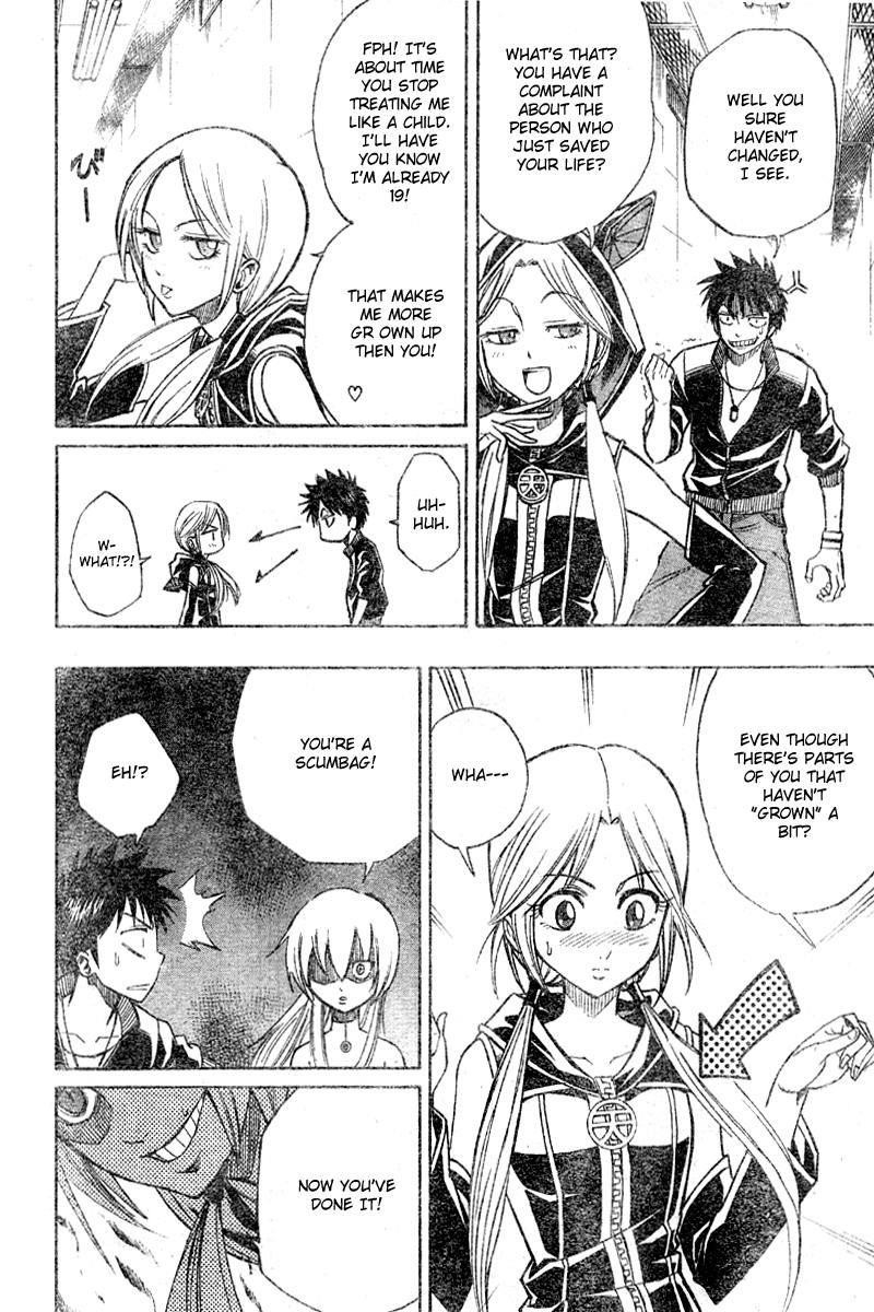 Page 10 of Chapter 68
