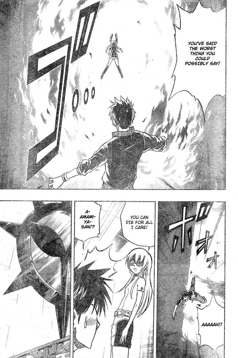 Page 11 of Chapter 68