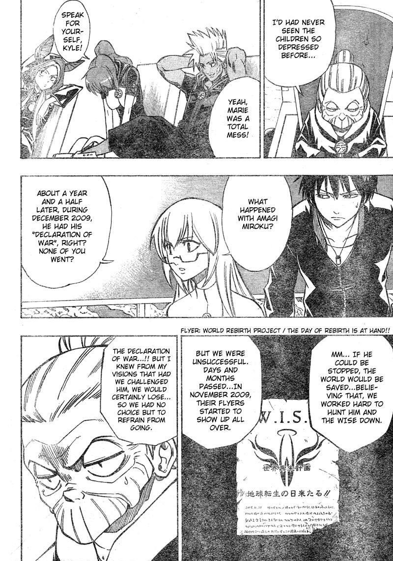 Page 14 of Chapter 68