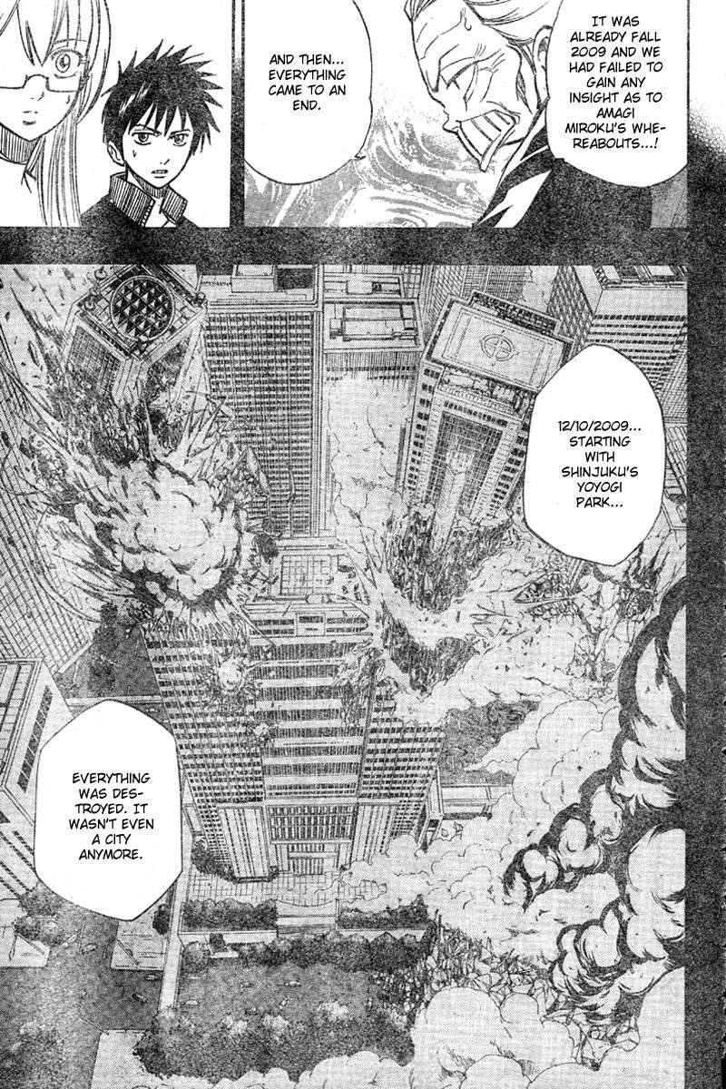 Page 15 of Chapter 68