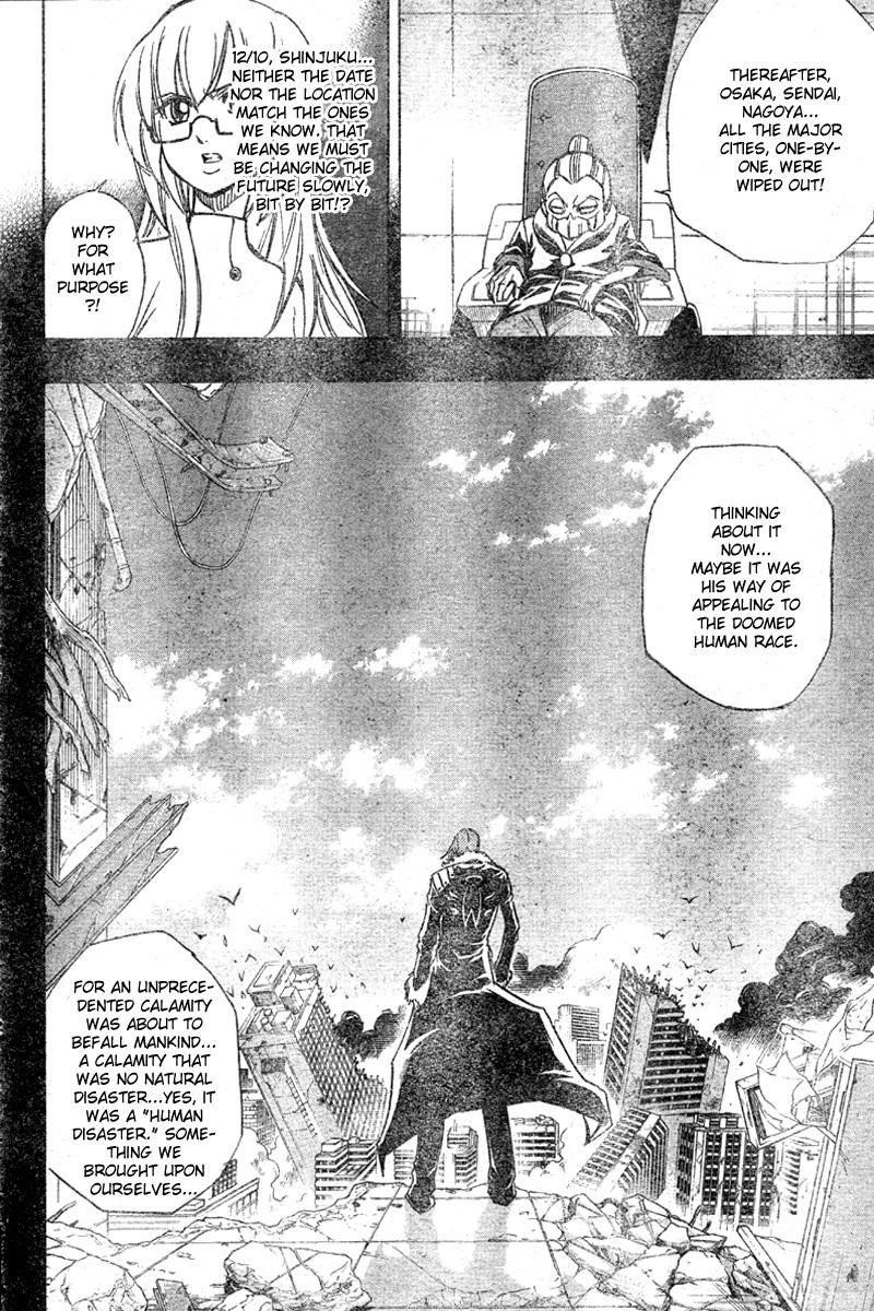 Page 16 of Chapter 68