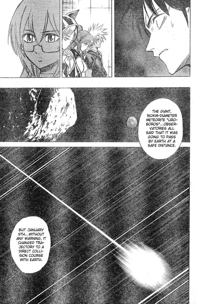 Page 17 of Chapter 68