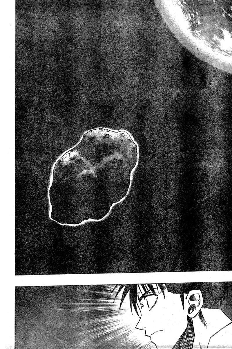 Page 18 of Chapter 68