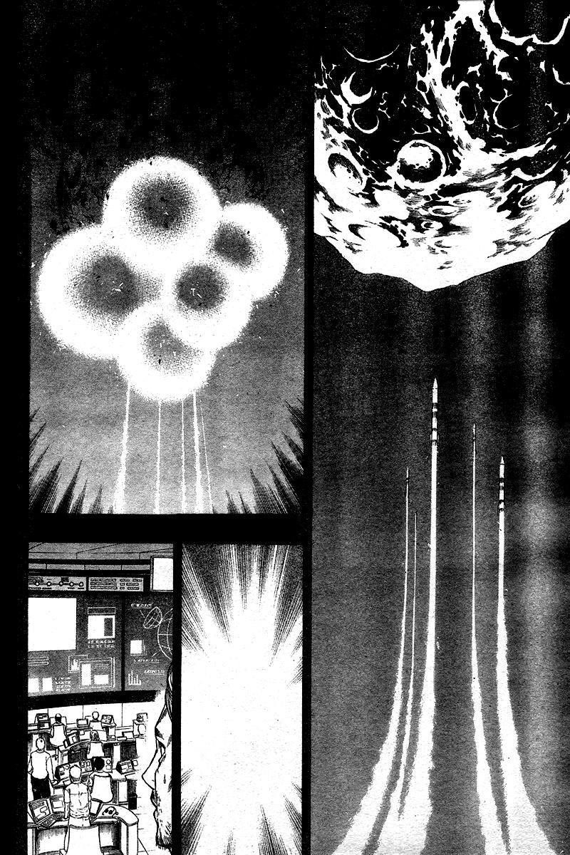 Page 3 of Chapter 69