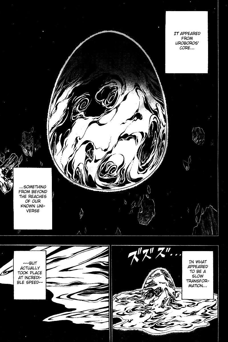 Page 6 of Chapter 69