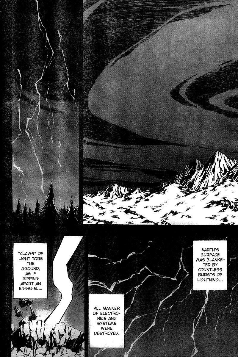 Page 8 of Chapter 69