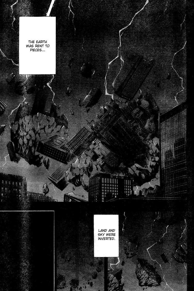Page 9 of Chapter 69
