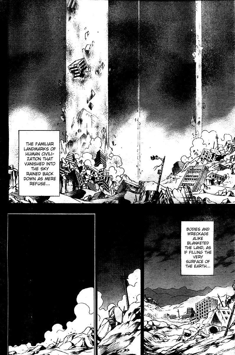 Page 10 of Chapter 69