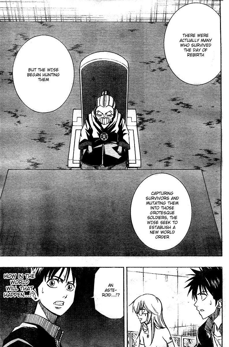 Page 11 of Chapter 69