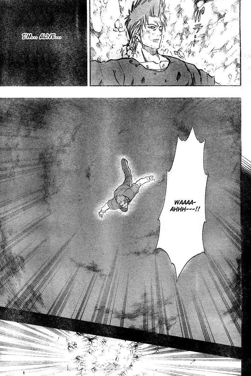 Page 15 of Chapter 69