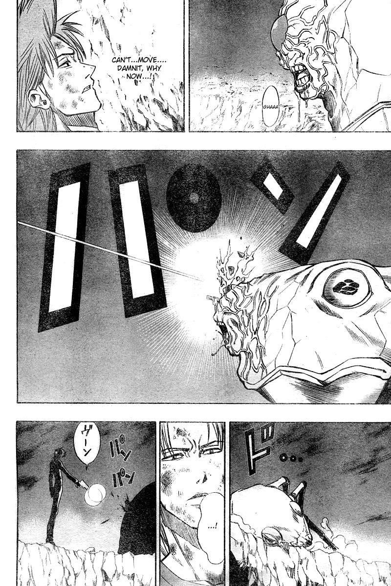 Page 18 of Chapter 69