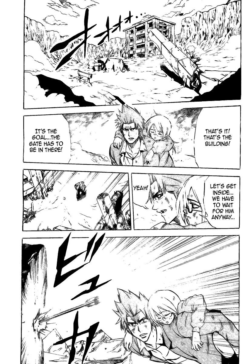 Page 4 of Chapter 6