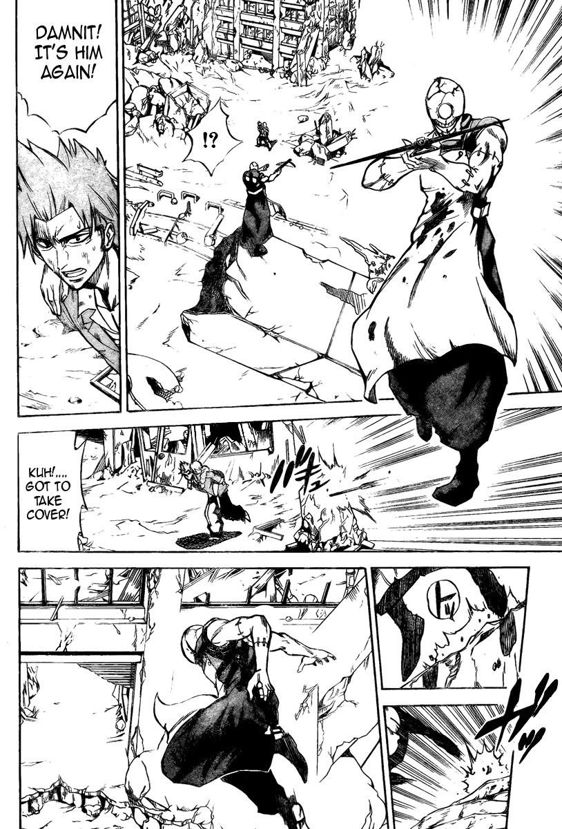 Page 5 of Chapter 6