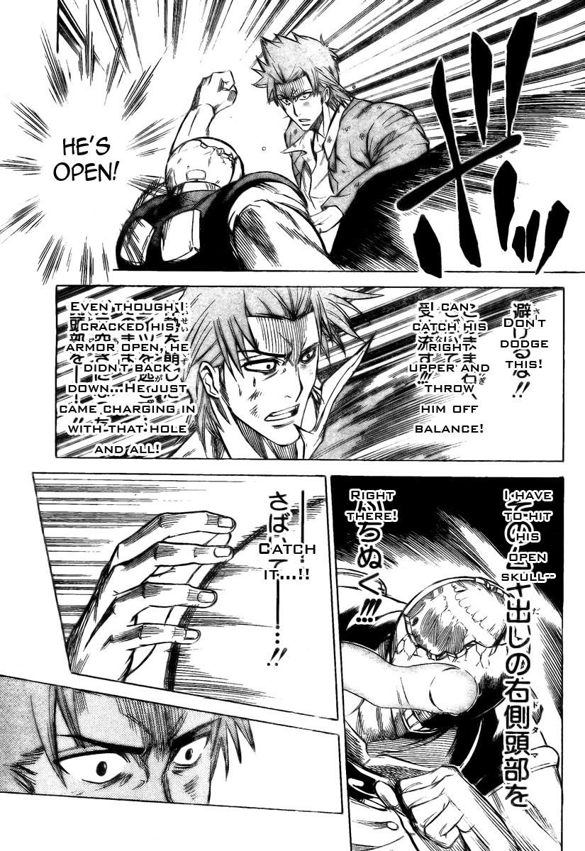 Page 10 of Chapter 6