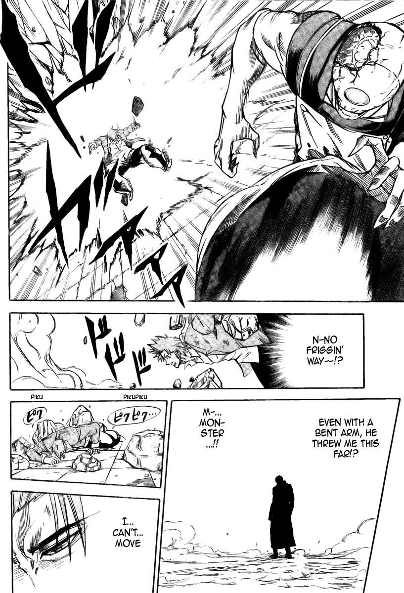 Page 11 of Chapter 6