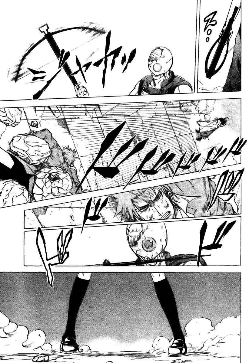 Page 12 of Chapter 6