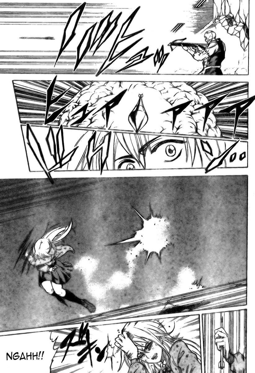 Page 16 of Chapter 6