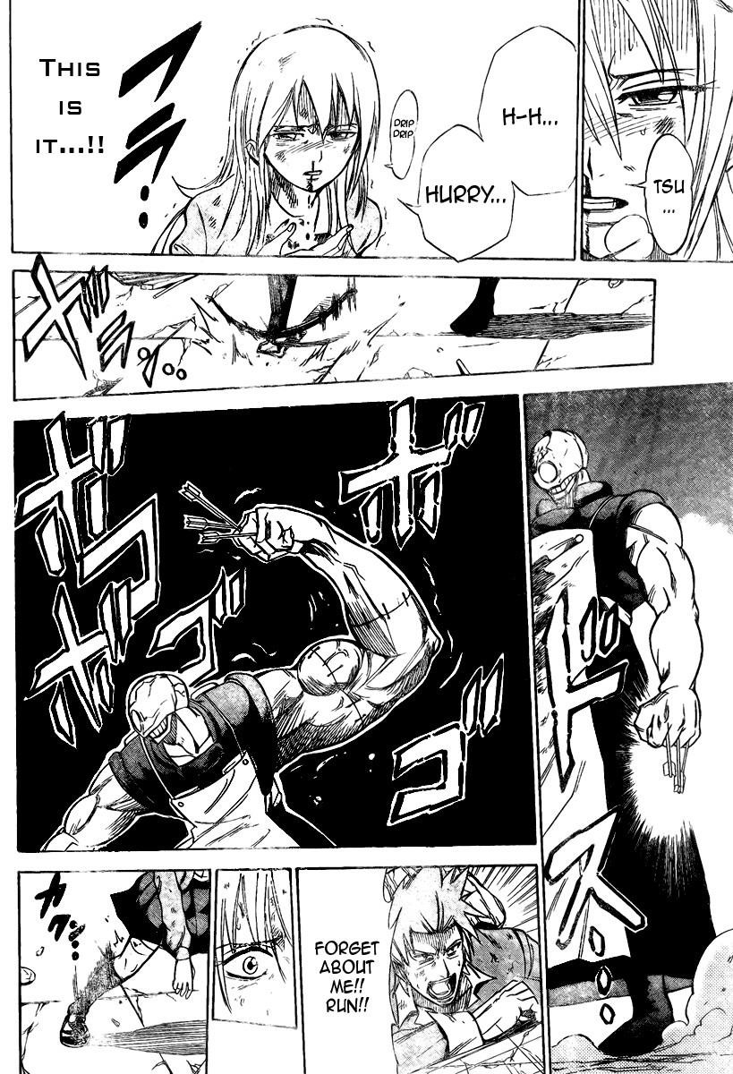 Page 17 of Chapter 6