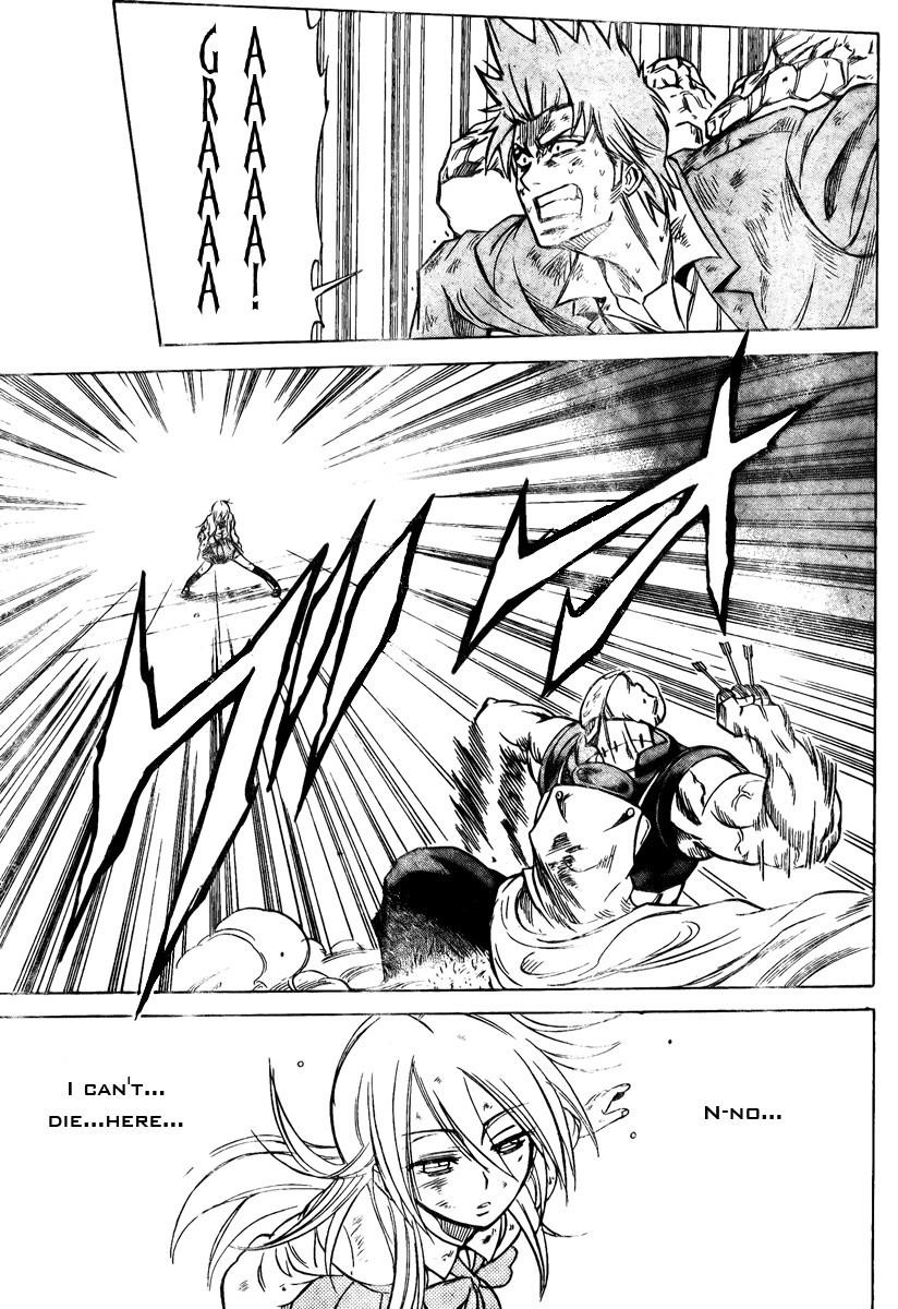 Page 18 of Chapter 6