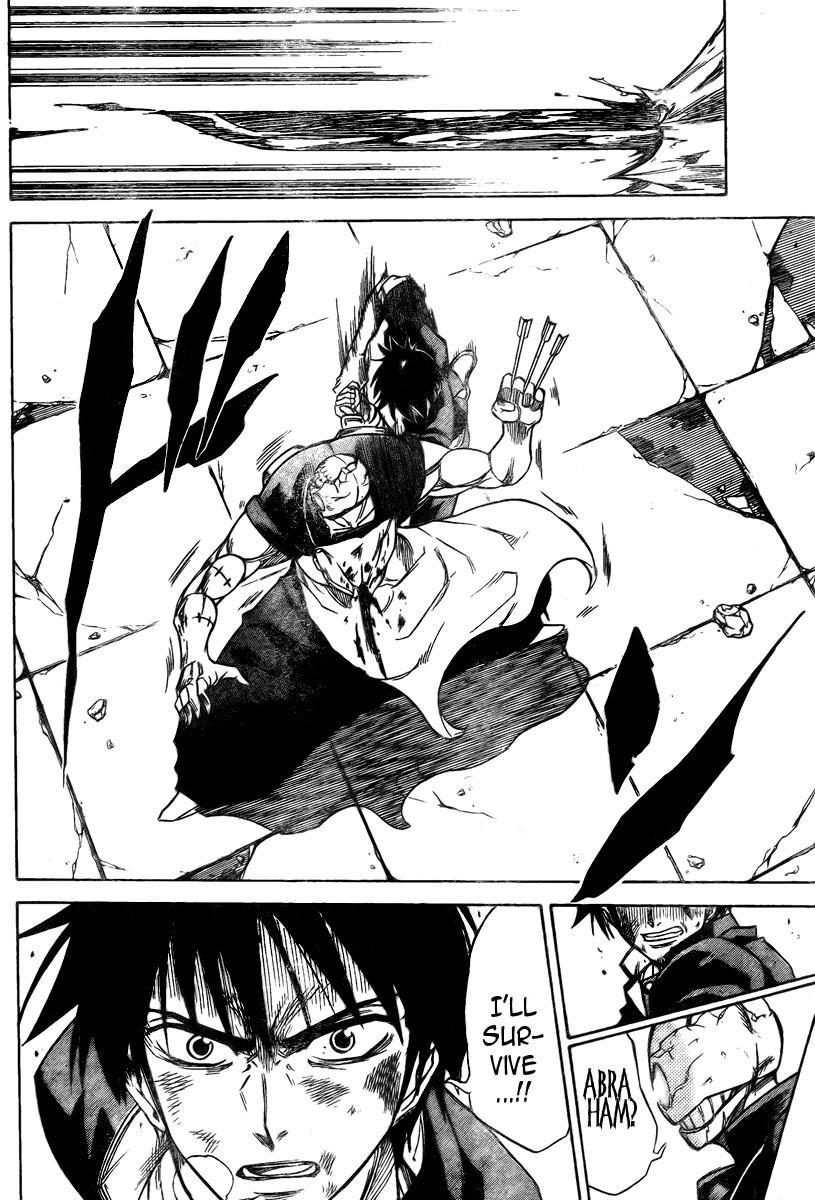 Page 19 of Chapter 6