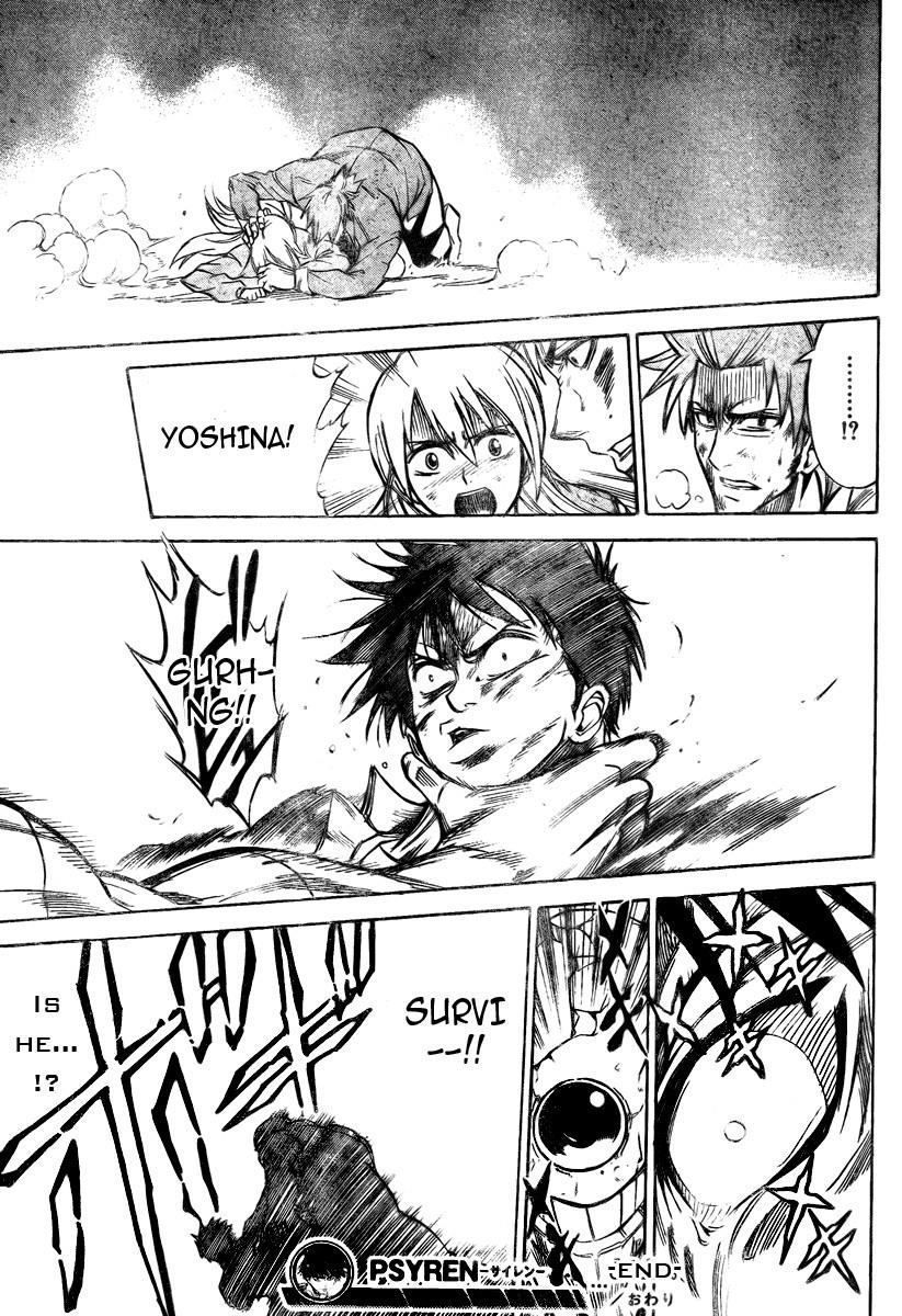 Page 20 of Chapter 6