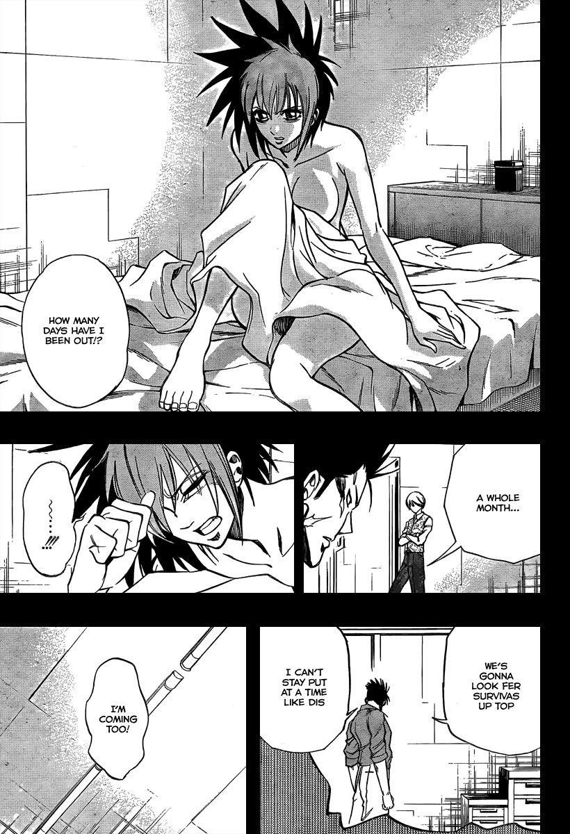 Page 11 of Chapter 70