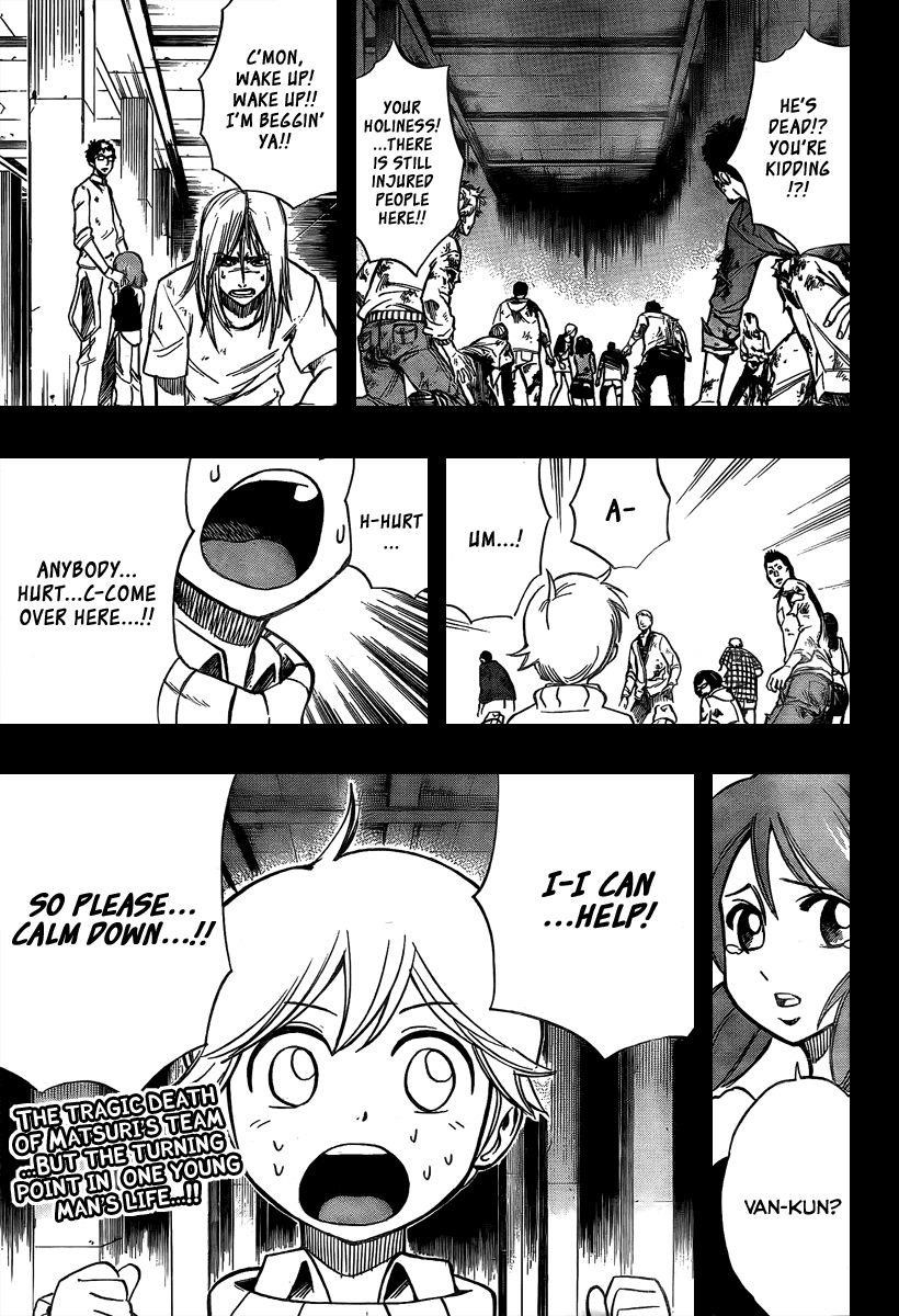Page 19 of Chapter 70