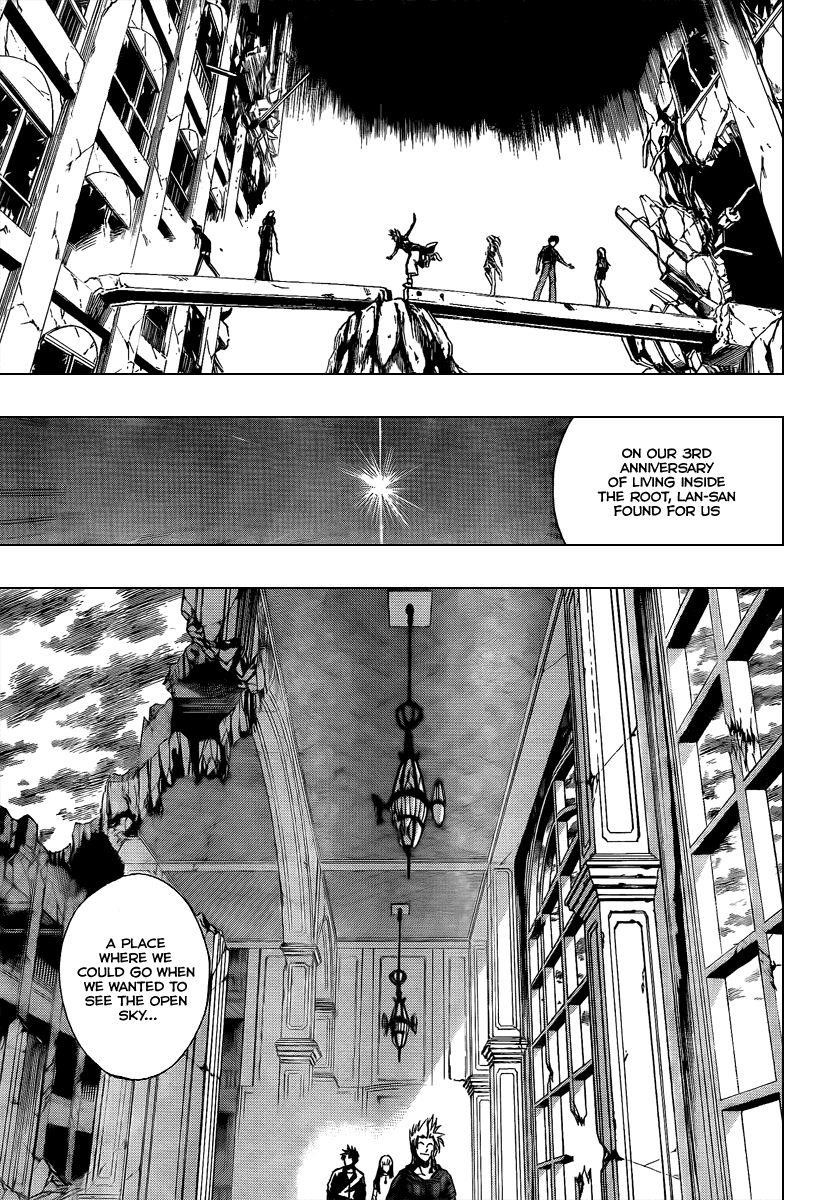 Page 3 of Chapter 71