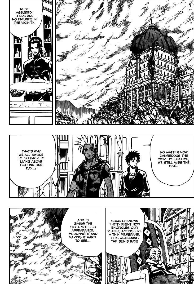 Page 4 of Chapter 71