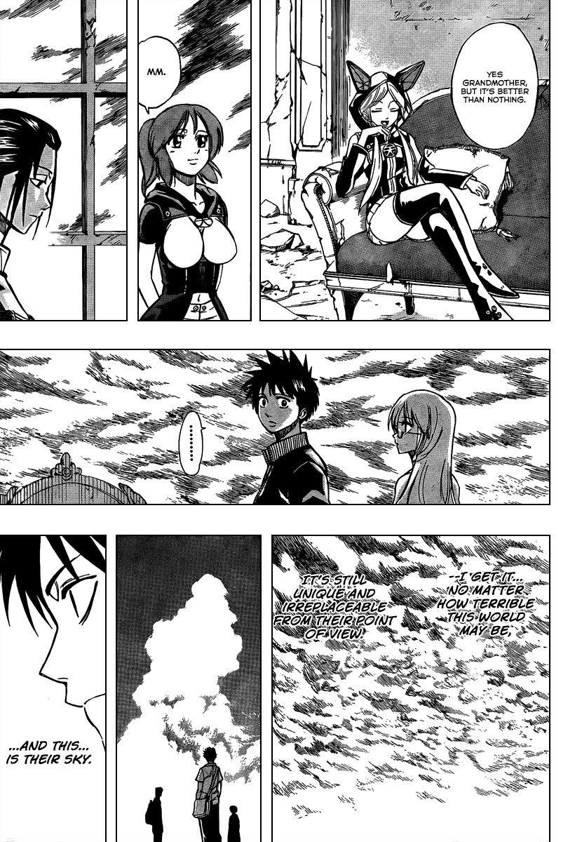 Page 5 of Chapter 71