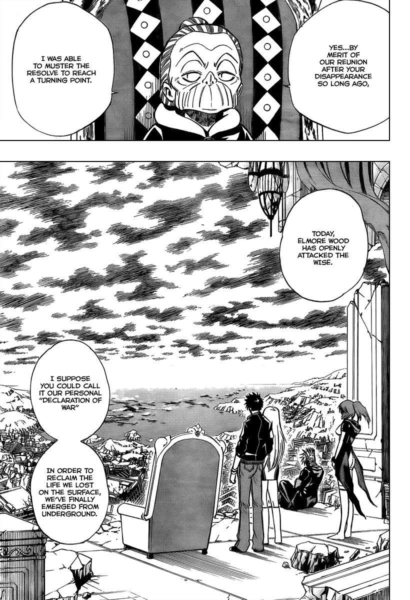 Page 7 of Chapter 71